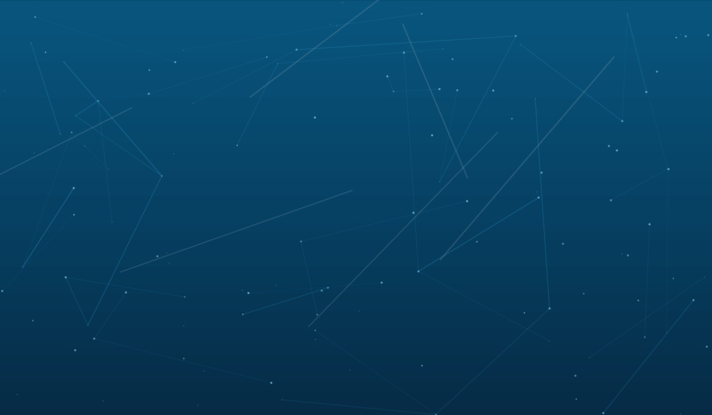 抽象ITイメージ